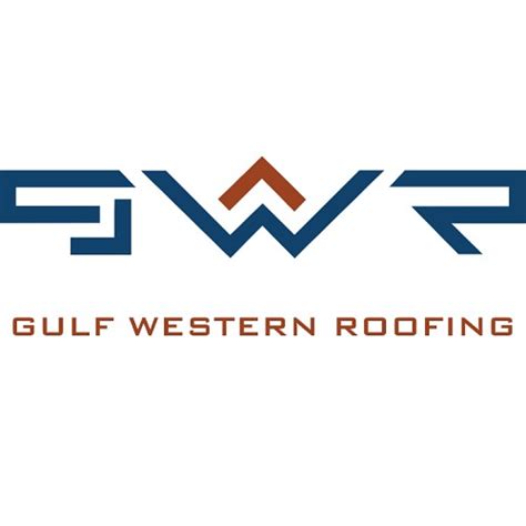 gulf western roofing and sheet metal|roofing companies bonita springs fl.